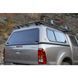 Кунг ARB Toyota Hilux 2015 - н.в. CL59A фото 4