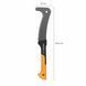 Малый секач для сучьев Fiskars WoodXpert 126004 1003609 фото 3