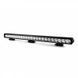 Світлодіодна балка для бездоріжжя Lazerlamps T24 Evolution (264 Вт / 1044 мм) 0024-EVO-B фото 2