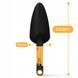 Пластиковый садовый совок Fiskars Solid (1071899) 1071899 фото 4