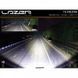 Світлодіодна балка для бездоріжжя Lazerlamps T24 Evolution (264 Вт / 1044 мм) 0024-EVO-B фото 7