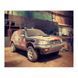 Шноркель для Subaru Forester (2002-2009) SMT96A.SF фото 8