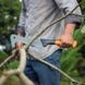 Малый секач для сучьев Fiskars WoodXpert 126004 1003609 фото 2