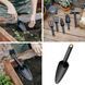 Пластиковый садовый совок Fiskars Solid (1071899) 1071899 фото 5