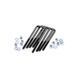 Комплект стремянок (U-болтов) IronMan Toyota Land Cruiser 75 416UBK фото 1