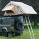 Автомобильная палатка на крышу ARB TOURING SIMPSON (140*240 см) ARB803103 фото 1
