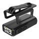 Ліхтар наключний Nitecore TIP 2 (CREE XP-G3 S3 LED, 720 люменів, 4 режими, USB, магніт) 1870748390 фото 2