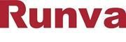 RUNVA