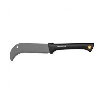 Малый секач для сучьев Fiskars Solid S3 1051087 фото