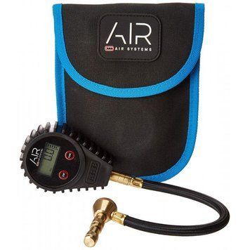Цифровой дефлятор ARB ARB510 фото