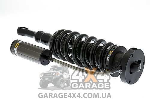 Передній амортизатор-стійка OME BP-51 в зборі з пружиною для Toyota FJ Cruiser 2011 - н. в. (BP5190002L/R) BP5190002L/R фото