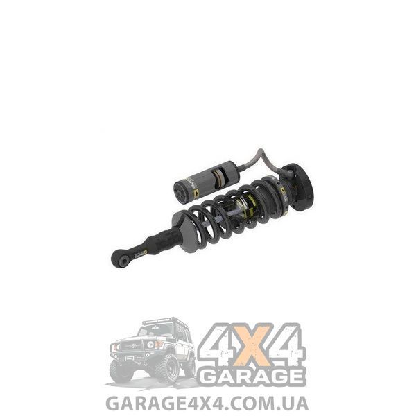 Амортизатор-стойка OME BP-51 в сборе Toyota 4Runner 2010-... (С КДСС) BP5190004L/BP5190002R фото
