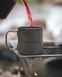 Туристичний титановий кухоль Fire-Maple Alti 300 мл Alti Titanium Cup фото 10