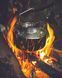 Туристичний чайник і каструля Fire-Maple Antarcti Stainless Steel Cookware Antarcti SS Cookware фото 6