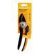 Контактний секатор Fiskars Solid P361 (1057165) 1057165 фото 7