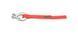 Электрическая лебедка Dragon Winch Highlander 4500HD DWH4500HD фото 9