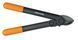 Малий контактний гілкоріз Fiskars PowerGear L31 (1000581)