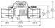 Лебедка для внедорожника WARN ZEON 12 (12В / 5443 кг) 89660 / 89120 фото 3