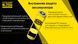 Акумулятор літієвий Li-Ion 21700 Nitecore NL2150i 3.6 V (5000mAh), захищений 1984651036 фото 7