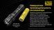 Акумулятор літієвий Li-Ion 21700 Nitecore NL2150i 3.6 V (5000mAh), захищений 1984651036 фото 6
