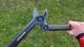 Малий контактний гілкоріз Fiskars PowerGear L31 (1000581)