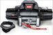 Лебедка для внедорожника WARN ZEON 12 (12В / 5443 кг) 89660 / 89120 фото 2