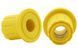 Поліуретанові втулки ресори OME для Toyota Hilux 1997-2005 OMESB43 фото 3