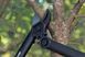 Малий контактний гілкоріз Fiskars PowerGear L31 (1000581)