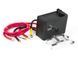 Лебідка для позашляховика 12 Вольт: PROwinch 8000 (Синтетичний трос) 1352218751 фото 6