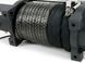 Лебідка для позашляховика 12 Вольт: PROwinch 8000 (Синтетичний трос) 1352218751 фото 3