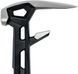 Молоток із цвяходером і ломом Fiskars IsoCore L (1027221) 1027221 фото 3
