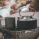 Туристичний титановий кухоль Fire-Maple Alti 300 мл Alti Titanium Cup фото 9