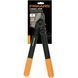 Малий контактний гілкоріз Fiskars PowerGear L31 (1000581)