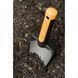 Садовая лопатка для посадки и пересадки растений Fiskars Premium 1000726 1000726 фото 5