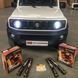 Задние пружины OME для Suzuki Jimny 2019+ (лифт +40мм) OME3146 фото 7