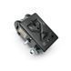 Ручна лебідка Dragon Winch DWK-25V (Синтетична стрічка) DWK-25Vpas фото 5