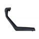 Шноркель Toyota Land Cruiser 70 Серия (2007- 2023) ST076A фото 3