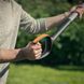 Прямая лопата для копа Fiskars Xact 131480 (М) 1003682 фото 7