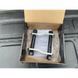 Ресорні сережки IronMan Nissan Navara 2005-2015 797-1 фото 4