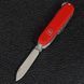 Нож складной, мультитул Victorinox Ranger (91мм, 21 функция), красный 1.3763 1870743717 фото 3