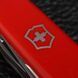 Нож складной, мультитул Victorinox Ranger (91мм, 21 функция), красный 1.3763 1870743717 фото 6