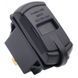 USB зарядка в авто с вольтметром 1093775060 фото 4