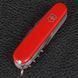 Нож складной, мультитул Victorinox Ranger (91мм, 21 функция), красный 1.3763 1870743717 фото 4