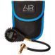 Цифровой дефлятор ARB ARB510 фото 1