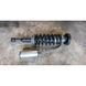Амортизатор-стойка OME BP-51 в сборе Toyota 4Runner 2010-... (С КДСС) BP5190004L/BP5190002R фото 3