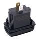 USB зарядка в авто с вольтметром 1093775060 фото 6