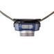 Ліхтар налобний Fenix HL40R (Cree XP-L HI V2, 300 люменів, 6 режимів, USB), синій, комплект 1870750362 фото 8