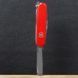 Нож складной, мультитул Victorinox Ranger (91мм, 21 функция), красный 1.3763 1870743717 фото 5