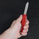 Нож складной, мультитул Victorinox Ranger (91мм, 21 функция), красный 1.3763 1870743717 фото 8
