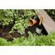 Садовая лопатка для посадки и пересадки растений Fiskars Premium 1000726 1000726 фото 8